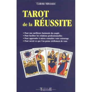 Tarot de la réussite