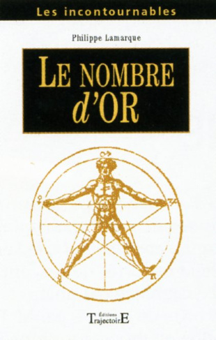 Le Nombre d'Or