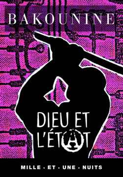 Dieu et l'Etat