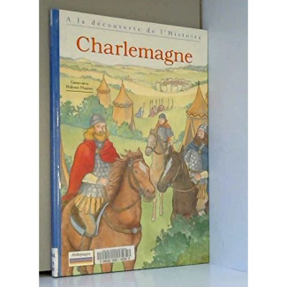 Charlemagne