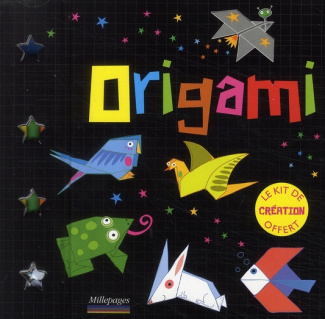 Origami