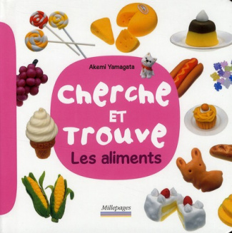 Les aliments