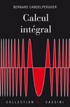 Calcul intégral