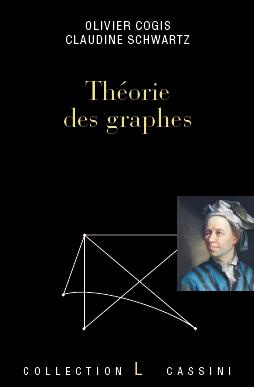 Théorie des graphes