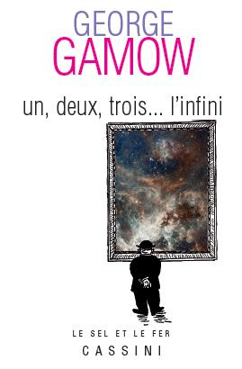 Un, deux, trois... l'infini