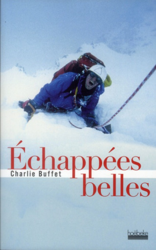 Echappées belles