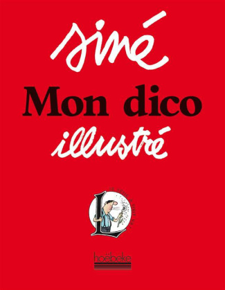 Mon dico illustré