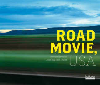 Road Movie, USA