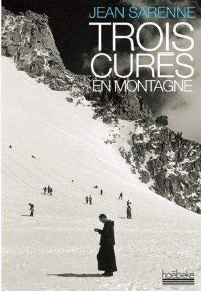 Trois curés en montagne