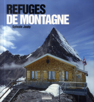 Refuges de montagne