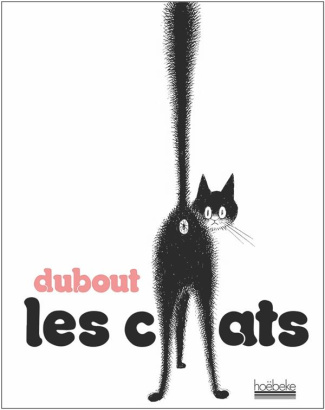 LES CHATS