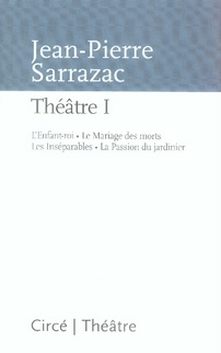 Théâtre 1