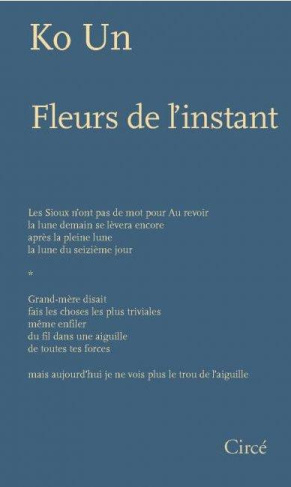 Critique du théâtre. Tome 2, Du moderne au contemporain, et retour