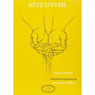 REVE D'EVEIL