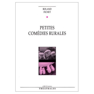 Petites comédies rurales