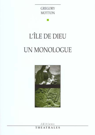 L'ile de Dieu