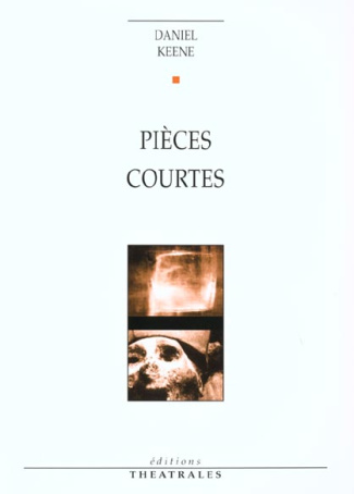 PIÈCES COURTES