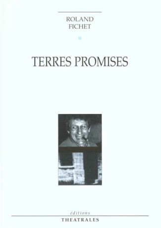 Terres promises