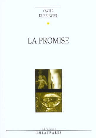 LA PROMISE