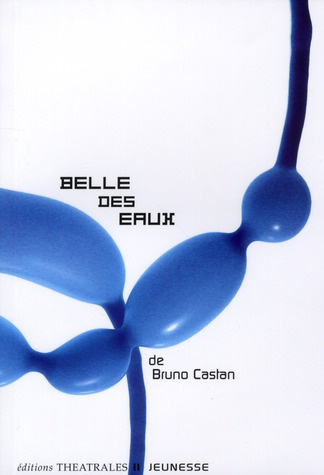 Belle des eaux
