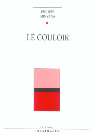 Le couloir
