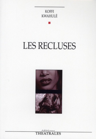 Les recluses