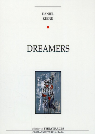 Dreamers