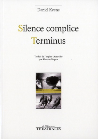 Silence complice / Terminus