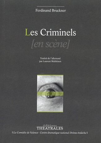 Les Criminels