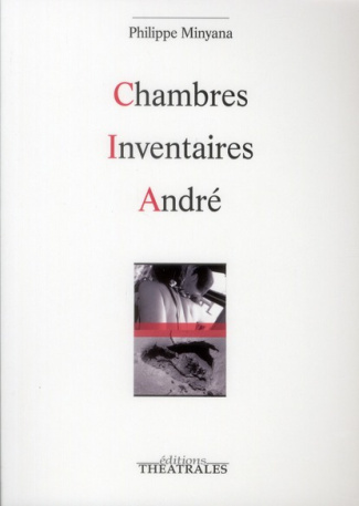 Chambres Inventaires André