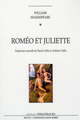 Roméo et Juliette