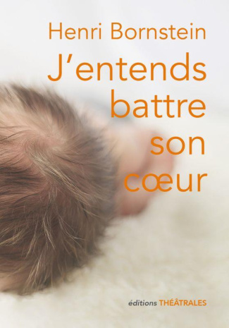 J'ENTENDS BATTRE SON COEUR