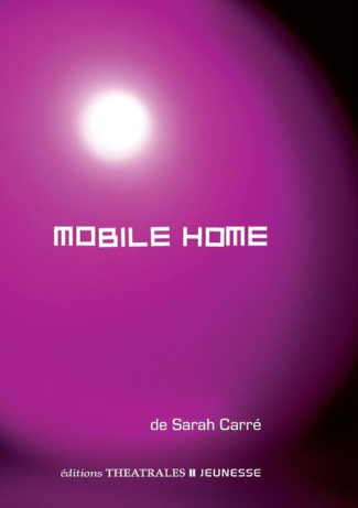 Mobile home