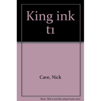 KING INK T1