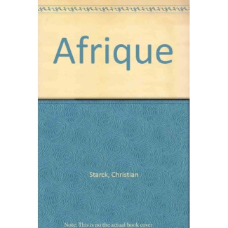 AFRIQUE