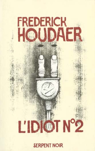 L IDIOT N2