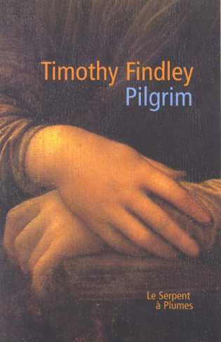PILGRIM