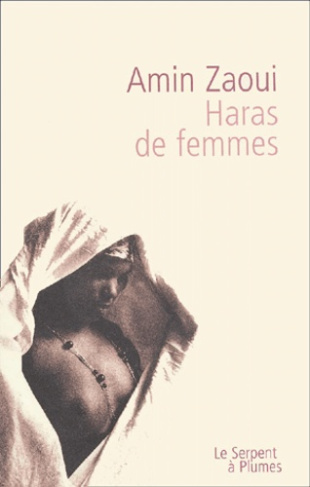 HARAS DE FEMMES