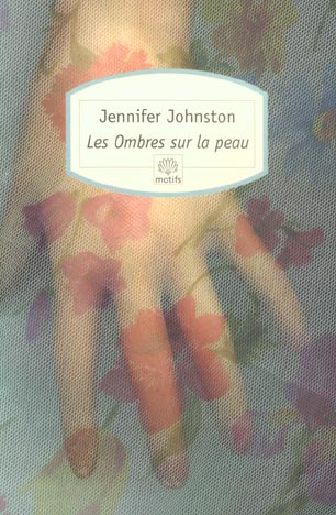 Les ombres sur la peau
