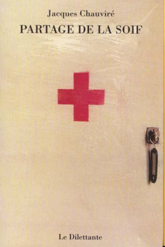 Partage de la soif