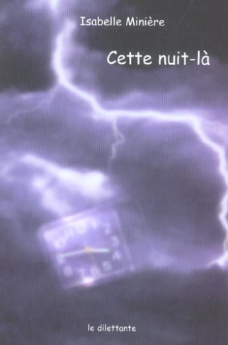 Cette nuit-là
