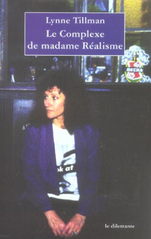 Le Complexe de madame Réalisme