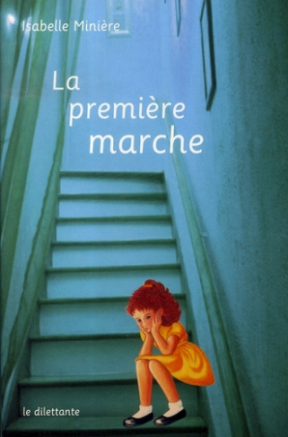 La Première Marche