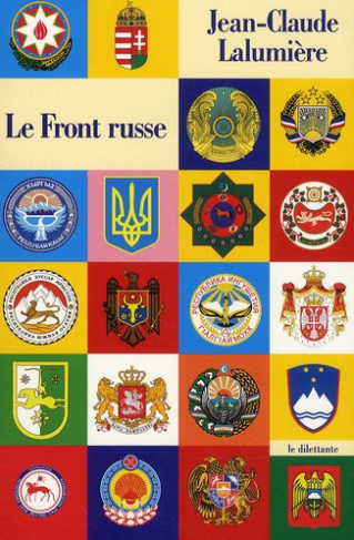 Le Front russe