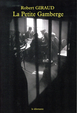 La petite gamberge