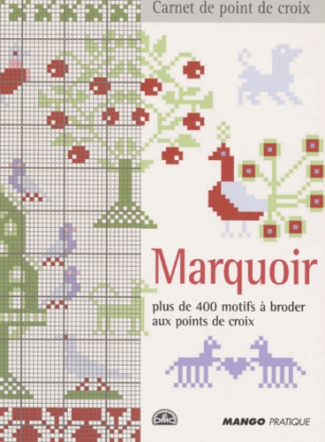 Marquoir