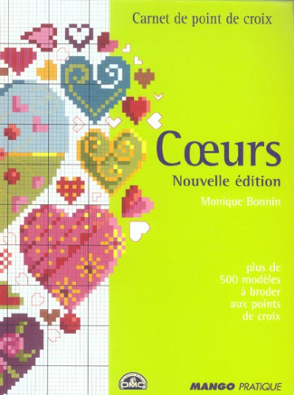 Coeurs