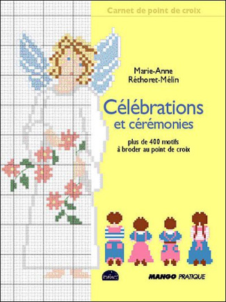 Celebrations et ceremonies