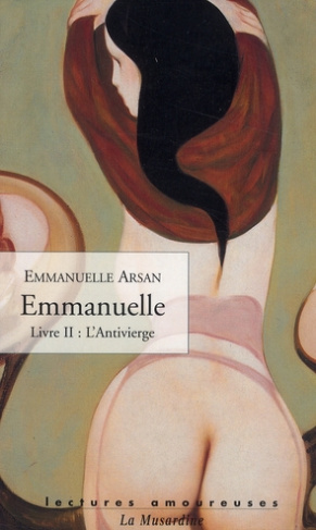 Emmanuelle