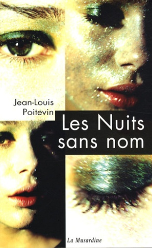 Les Nuits sans nom